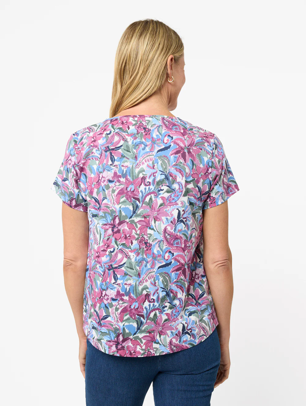 Abello Top - Image 3
