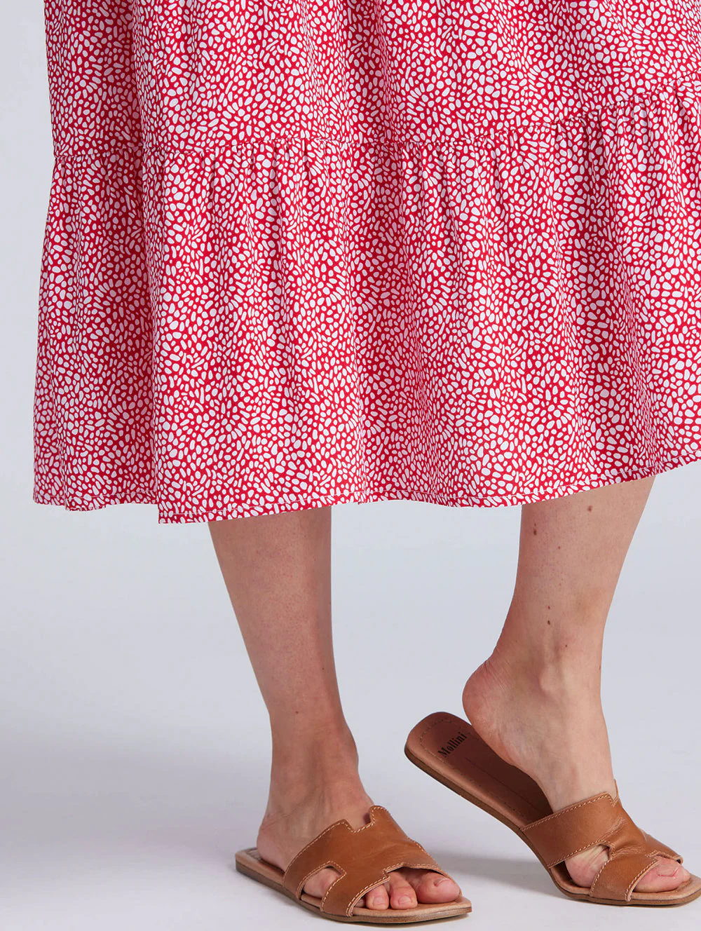 Abilene Skirt - Image 4