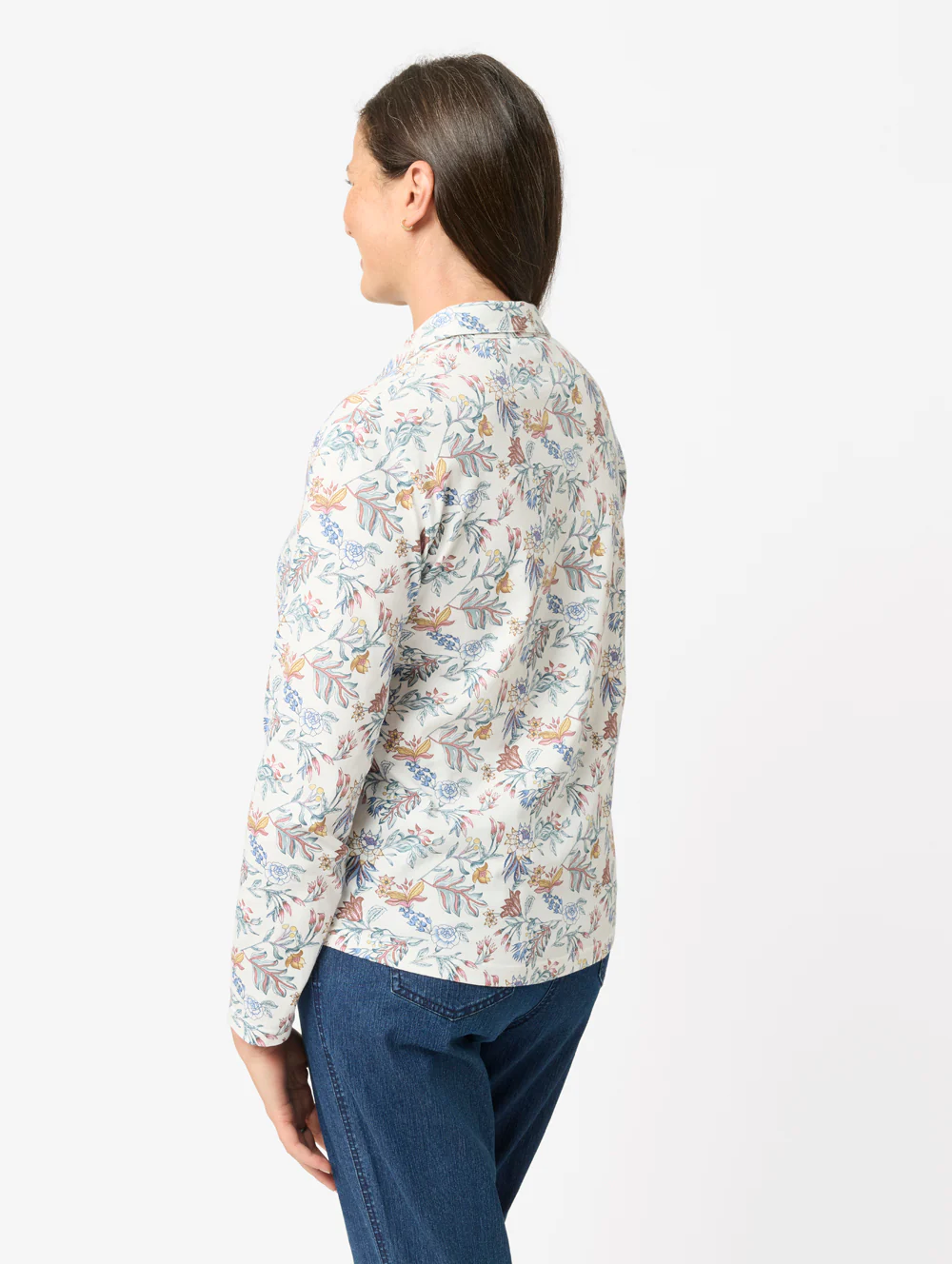 Alaia Polo - Image 3