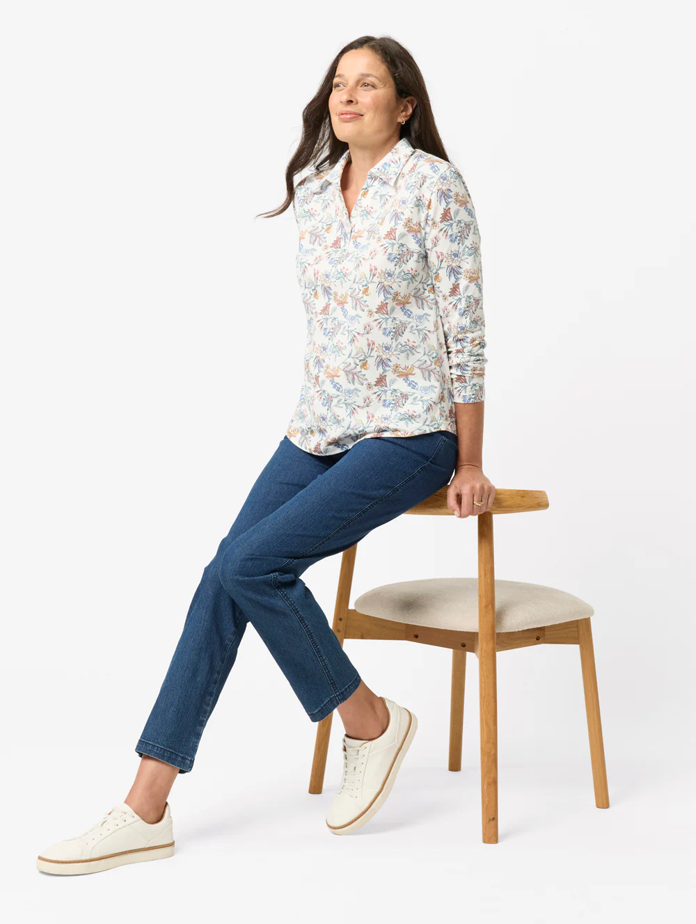 Alaia Polo - Image 4