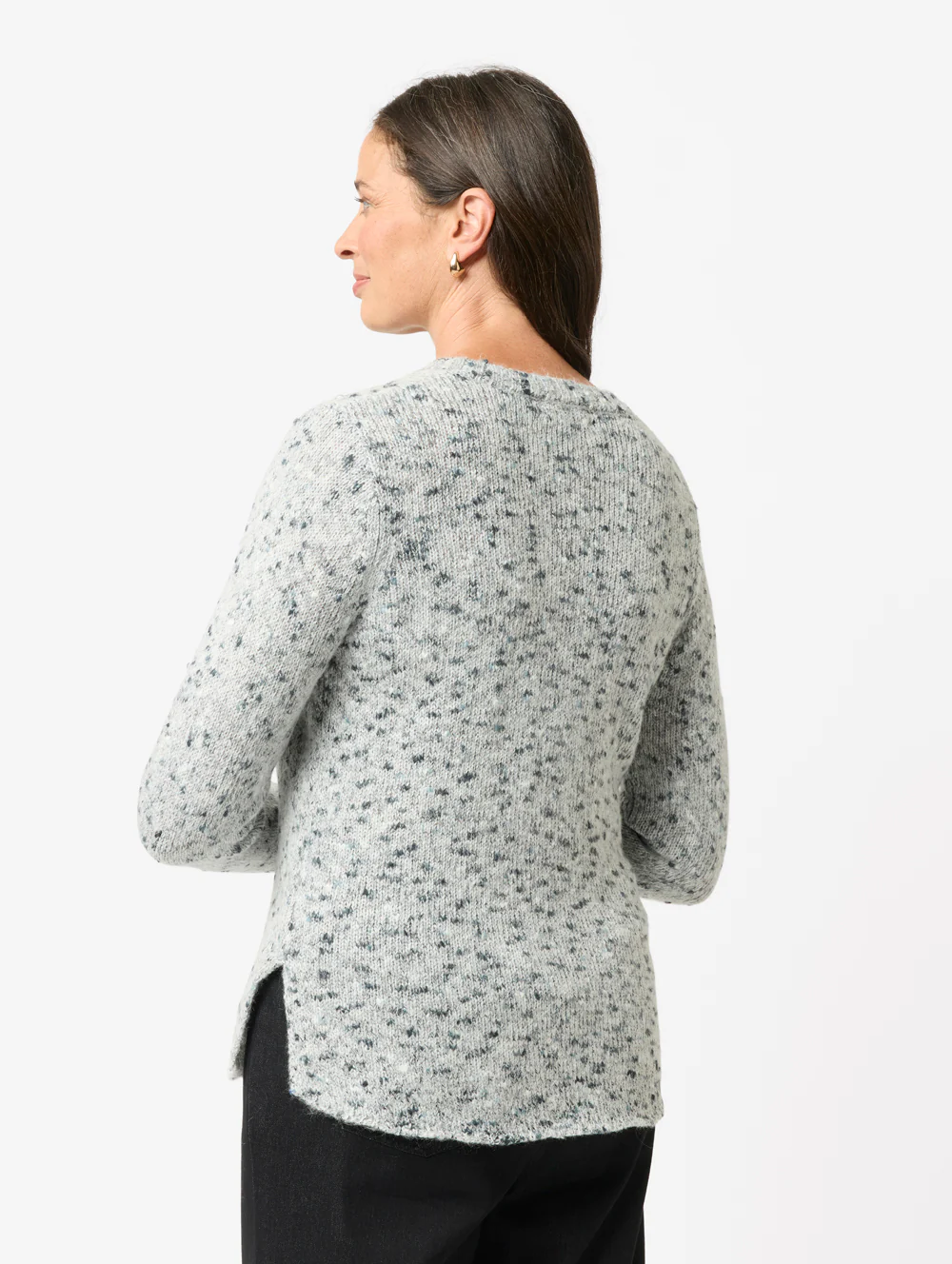 Ares Knit - Image 3