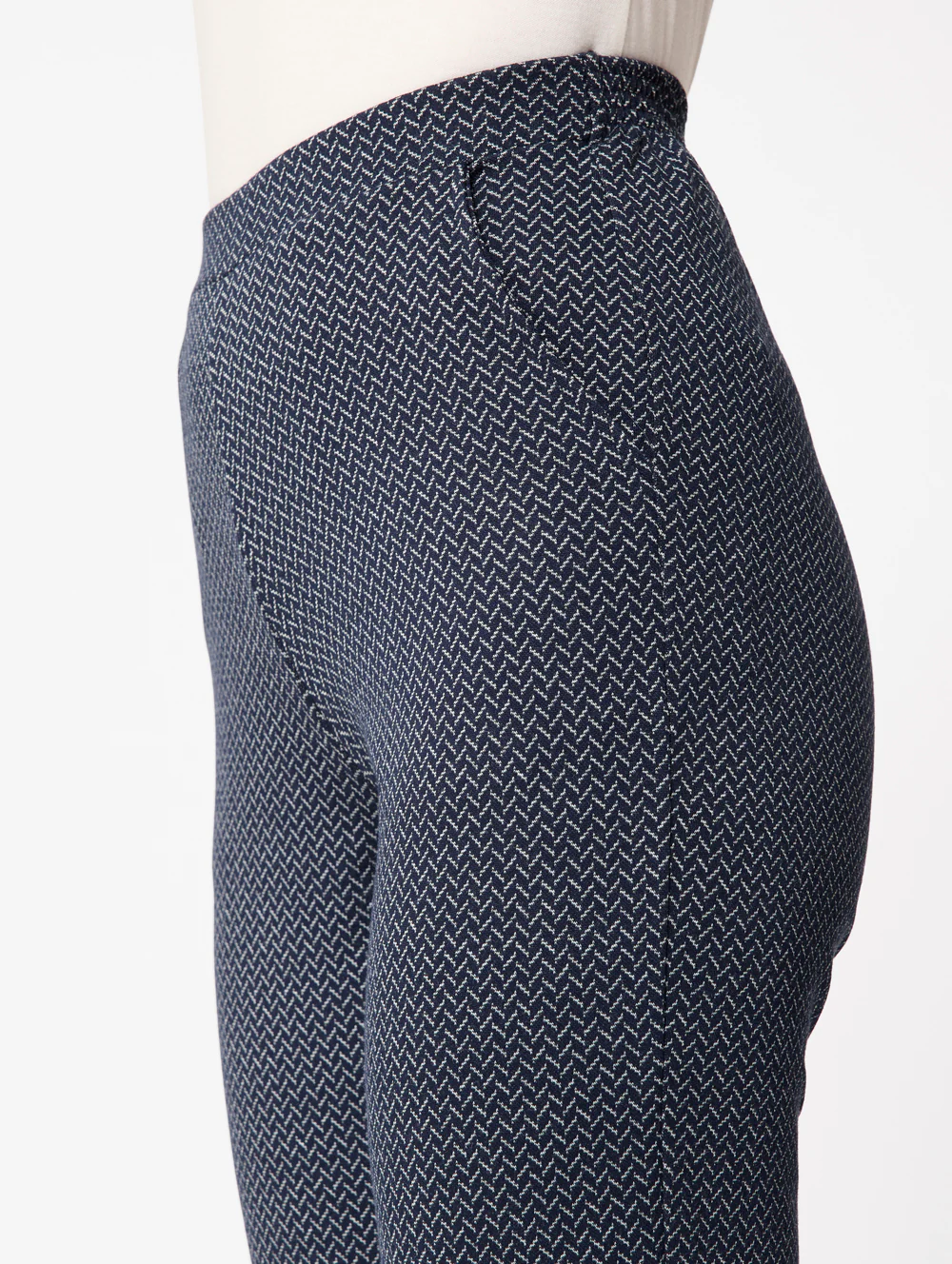 Avia Short Length Pant - Image 3