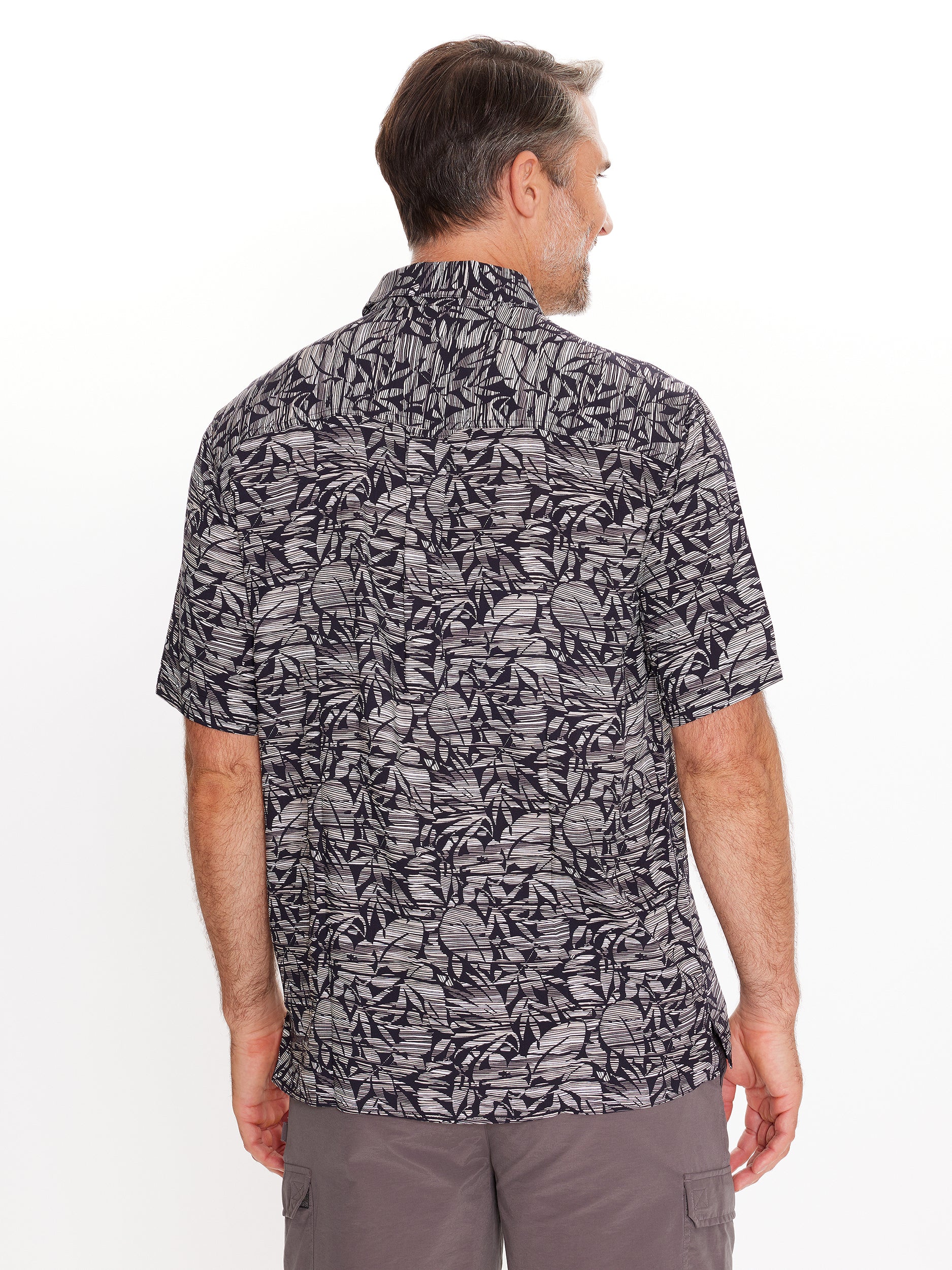 Balmy Bamboo Shirt - Image 3