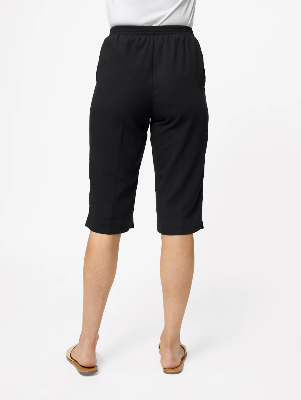 Barwon Long Short - Image 4