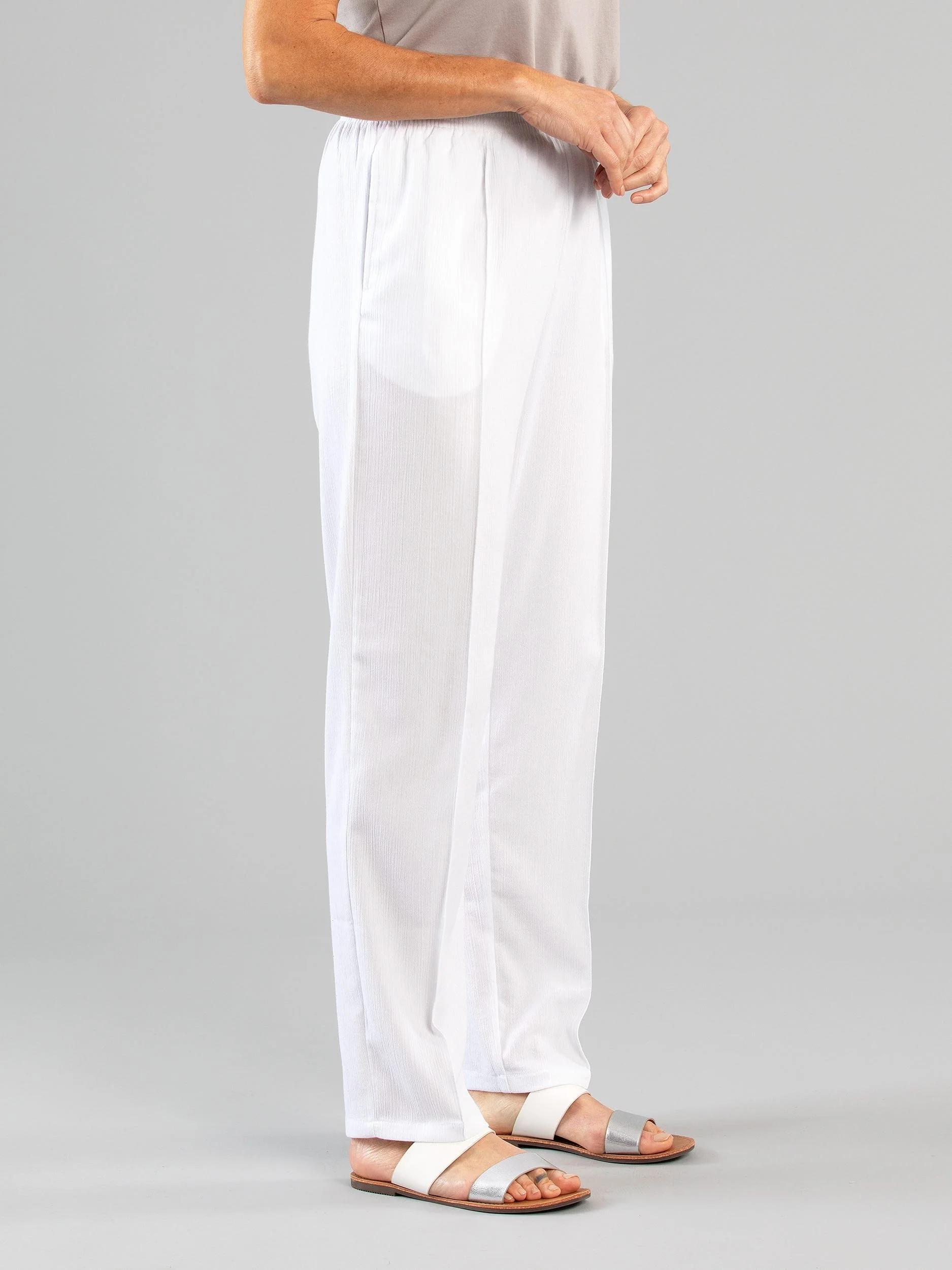 Barwon Pant - Image 3