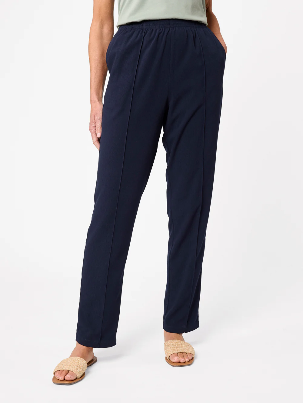 Barwon Pant