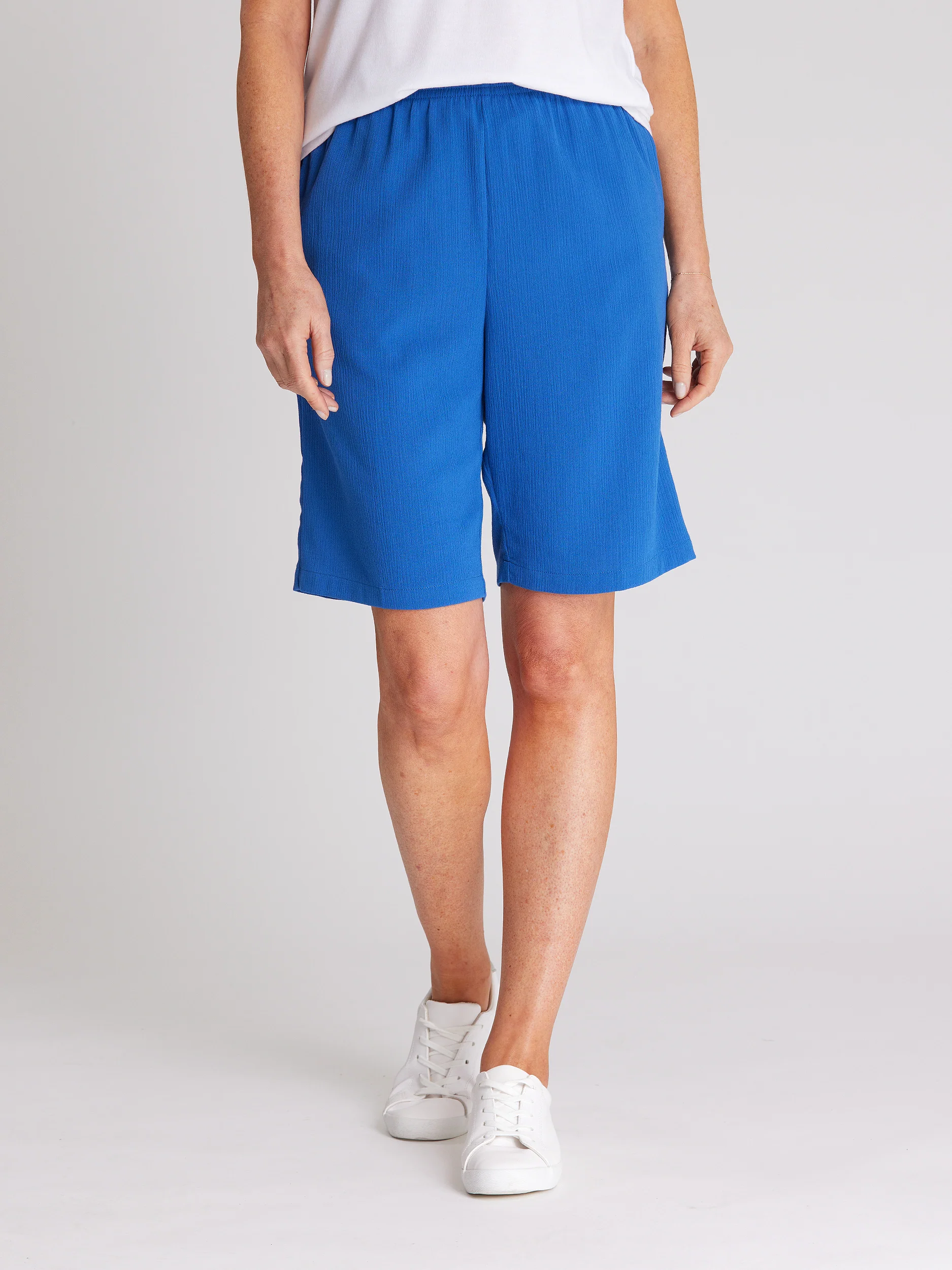 Barwon Short