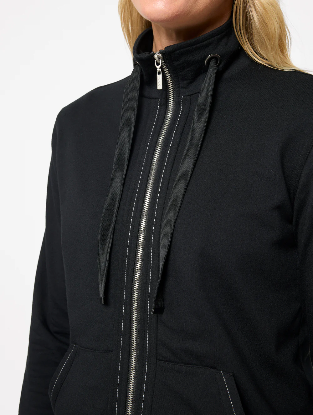 Baybury Jacket - Image 2