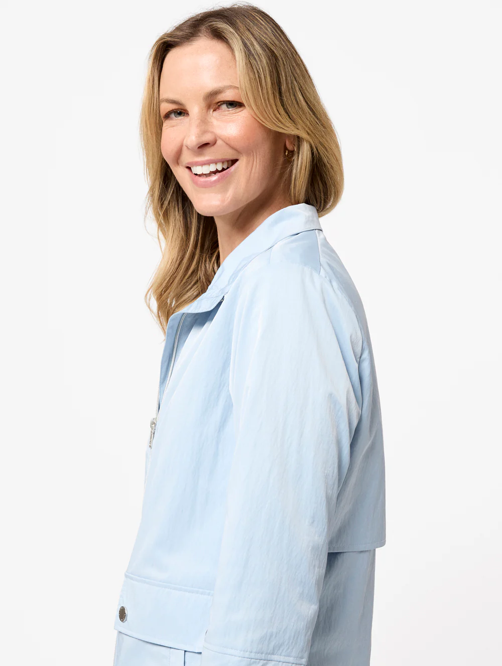 Bexley Jacket - Image 5