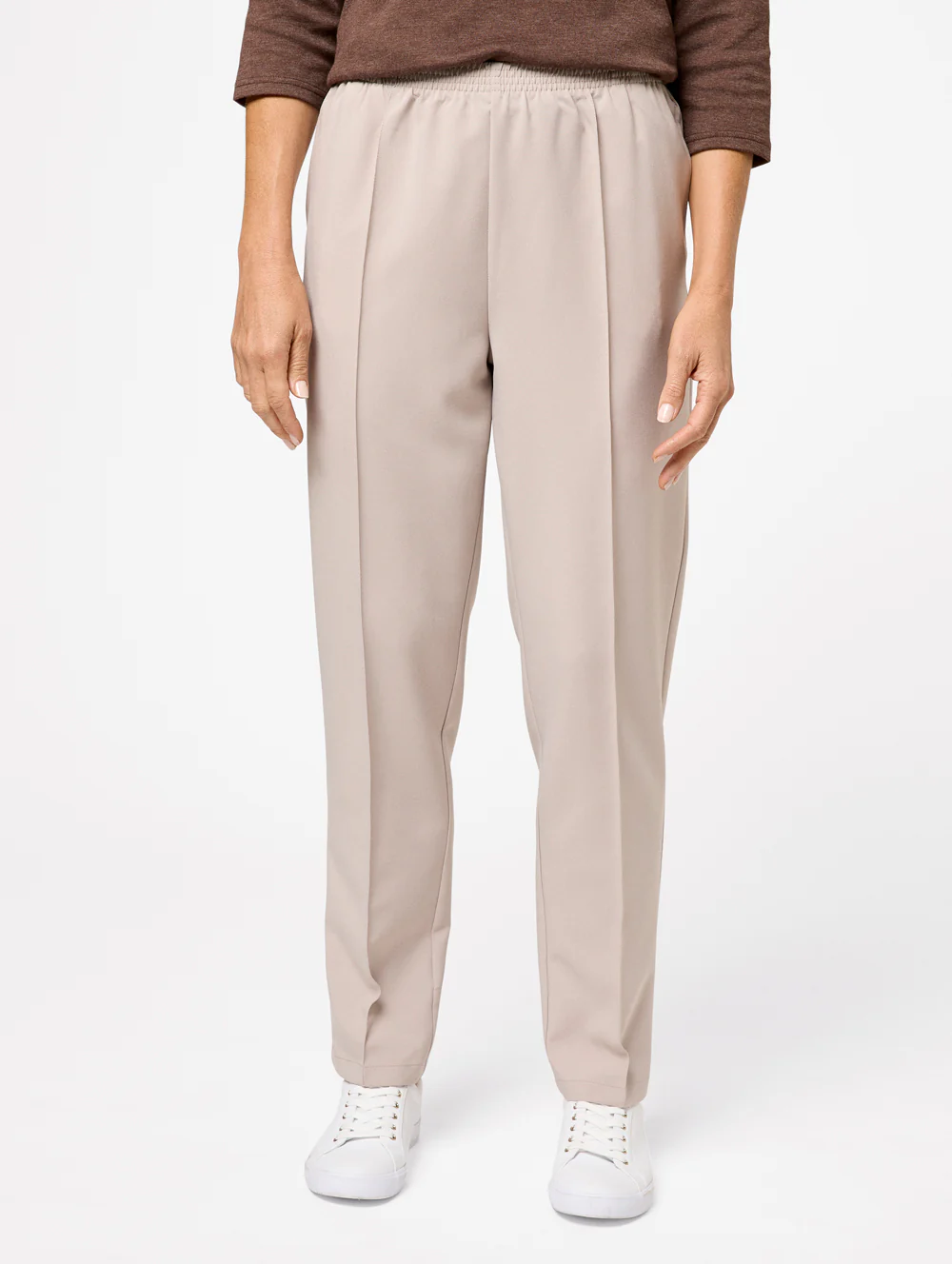 Bi Stretch Pant