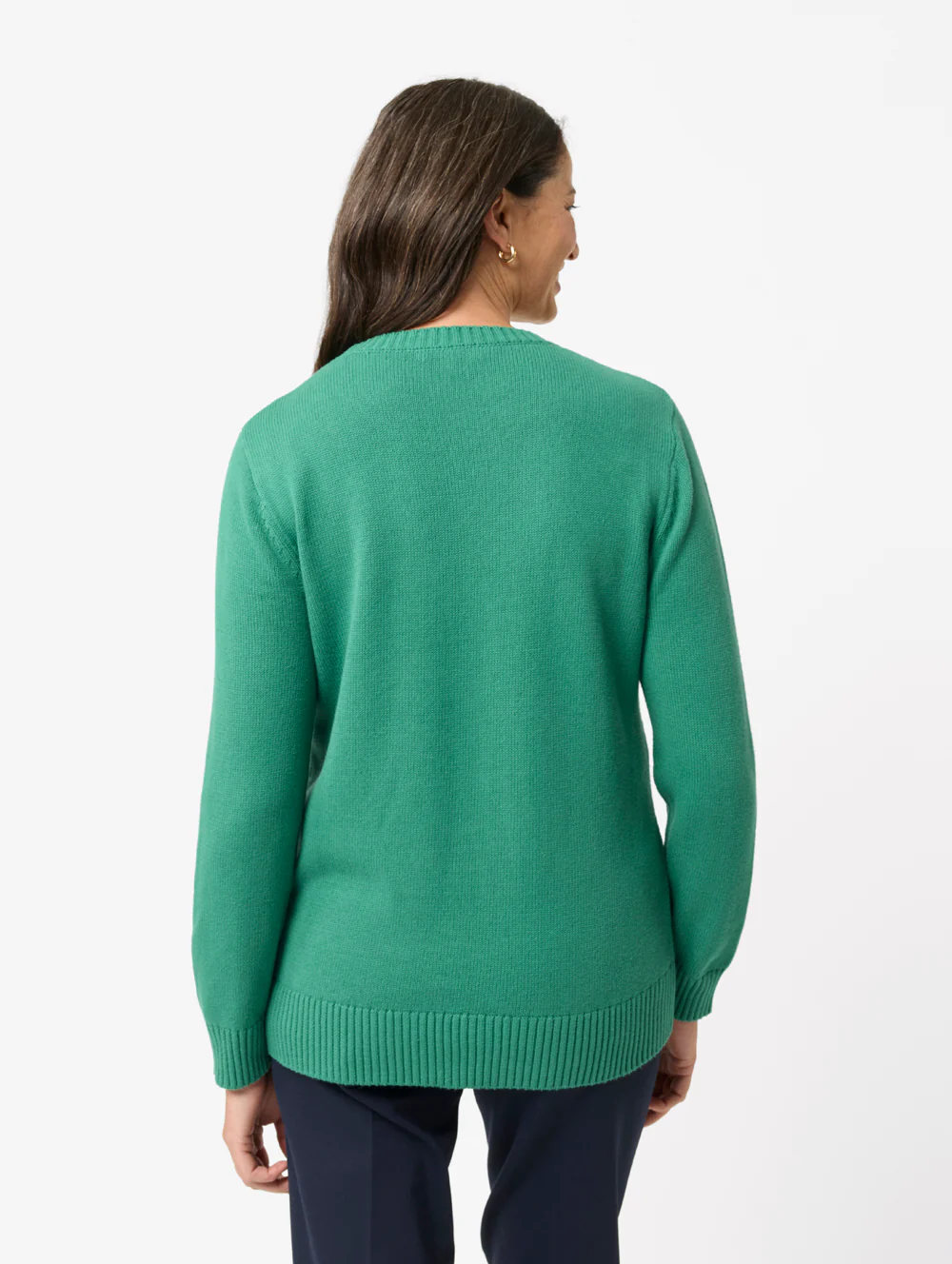 Brilliana Knit - Image 3