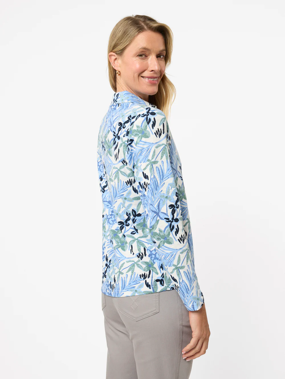 Cassya Polo - Image 3