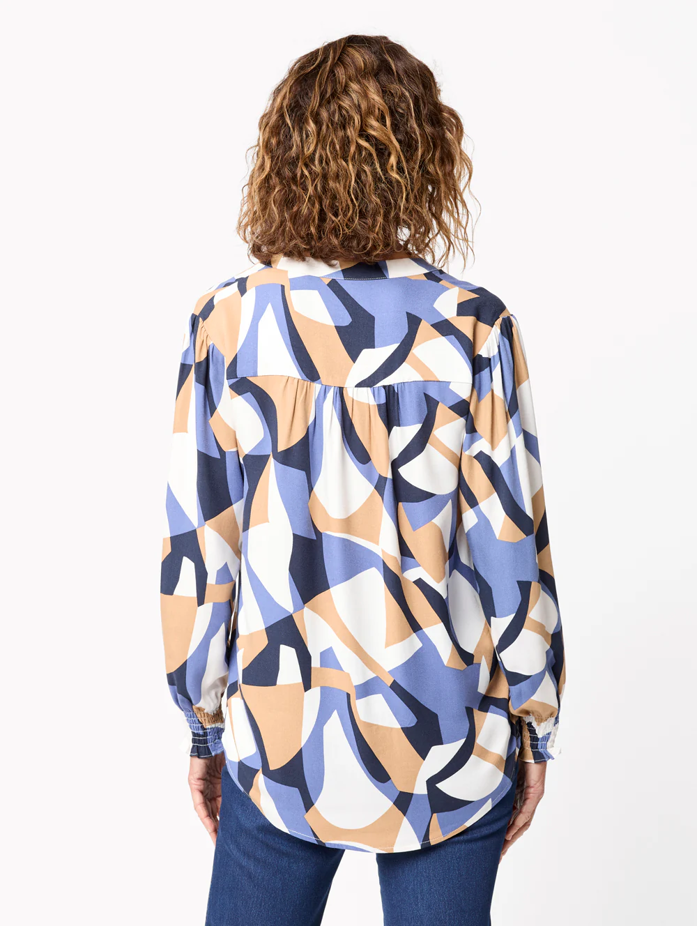 Cecil Shirt - Image 3