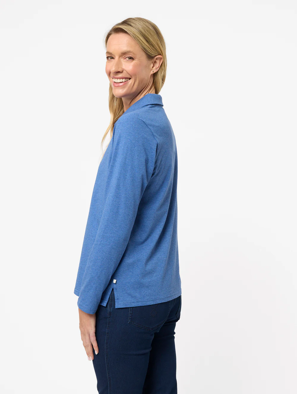 Cleo Polo - Image 4