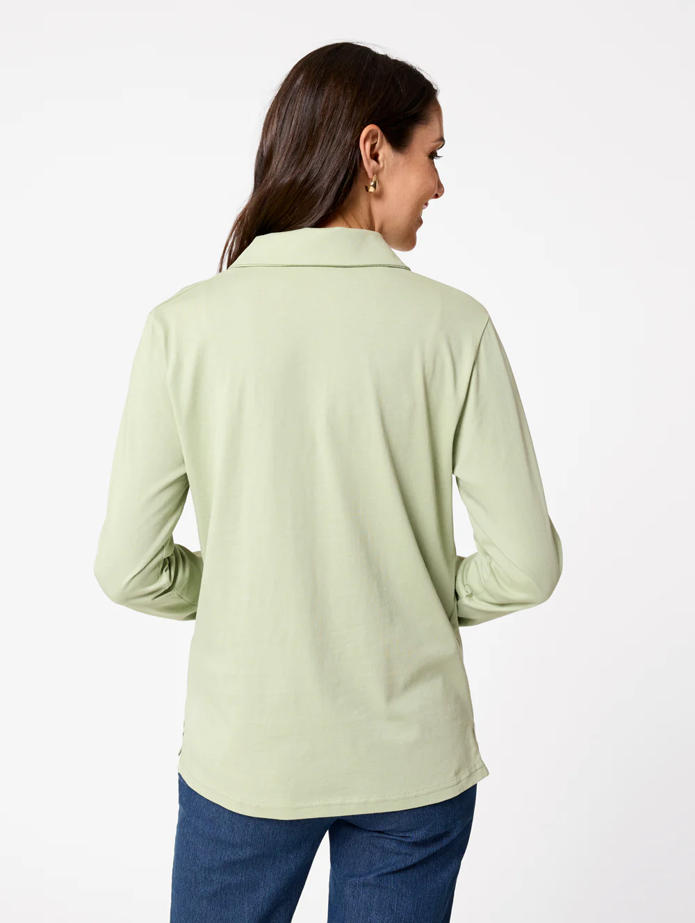 Cleo Polo - Image 3