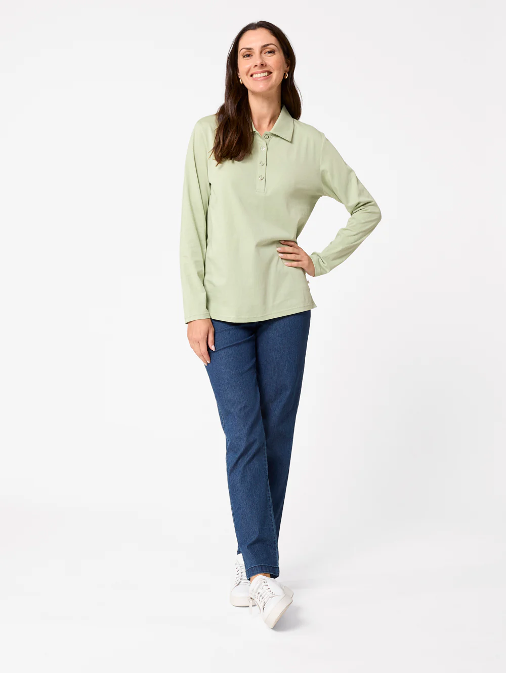 Cleo Polo - Image 4