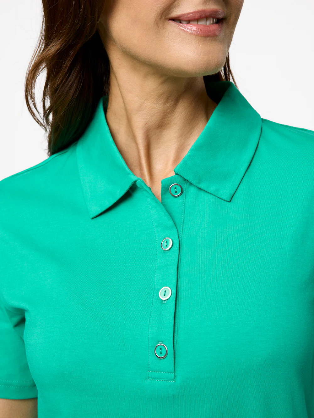Cleo Polo - Image 2