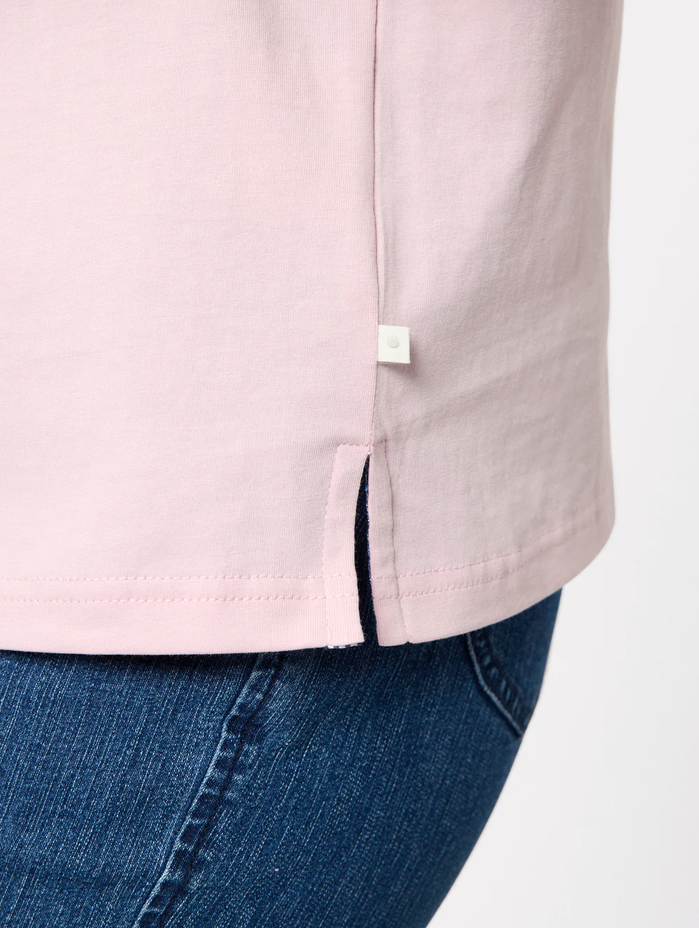 Cleo Polo - Image 3