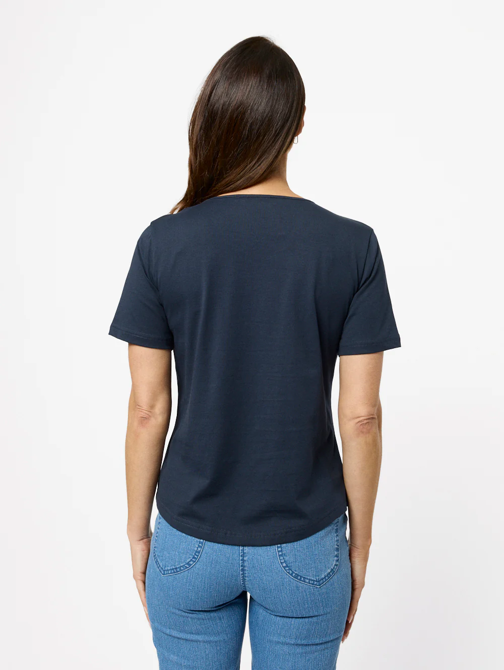 Cleo Tee - Image 3