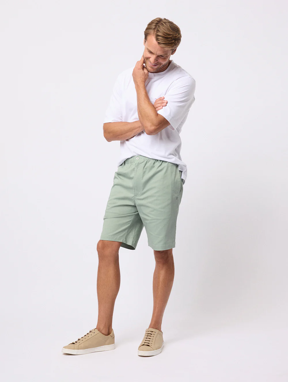 Cody Shorts - Image 5