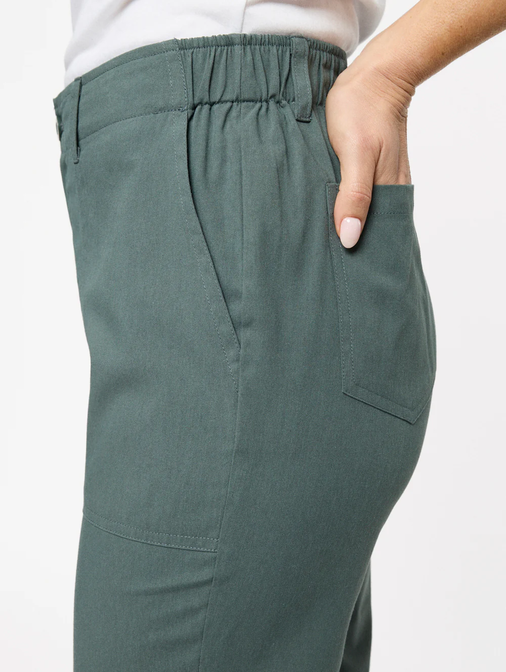 Contessa Pant - Image 2