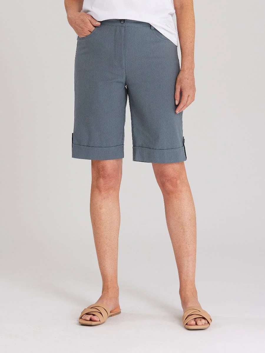 Contessa Short