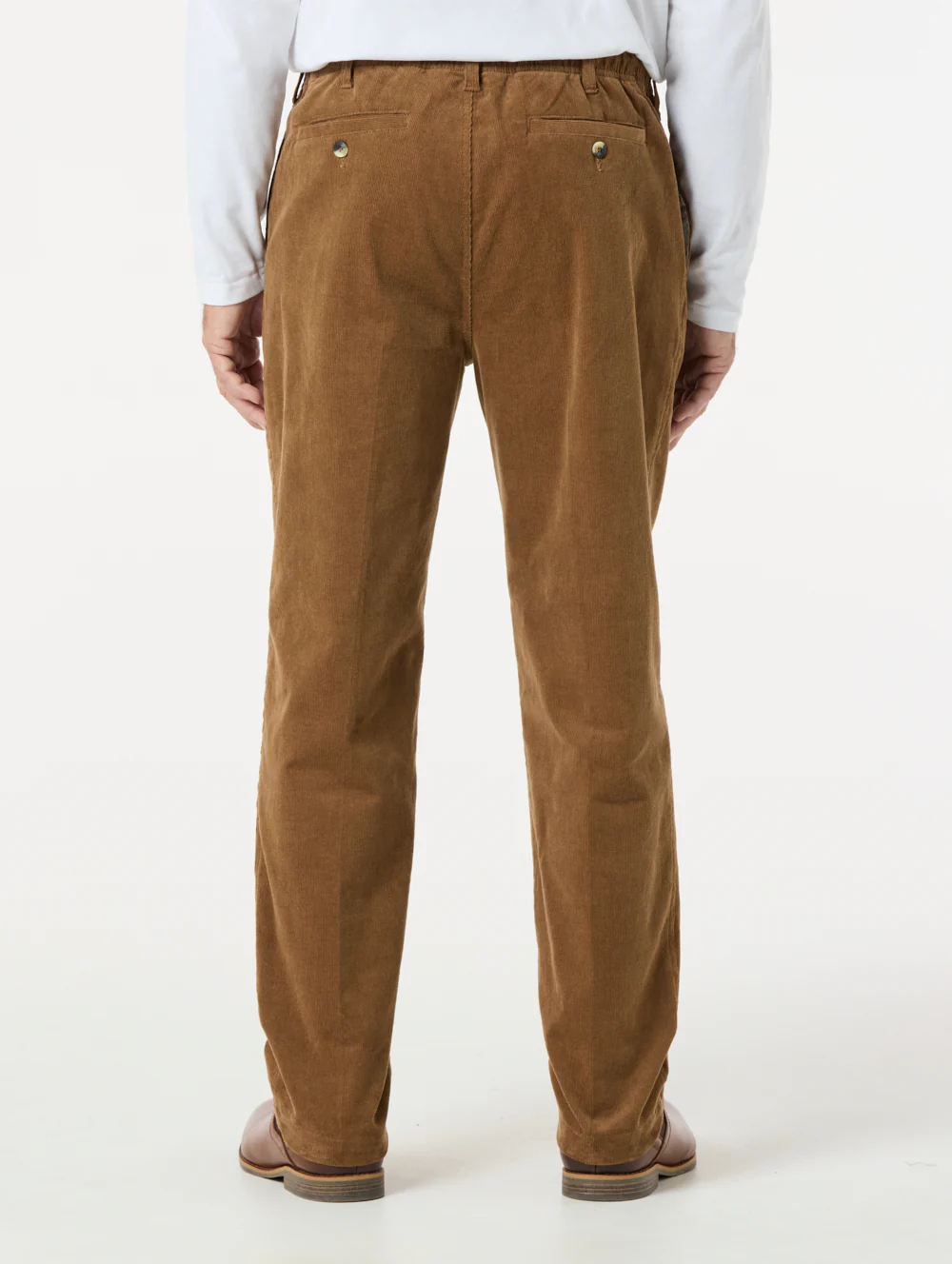 Cordeaux Pants - Image 4