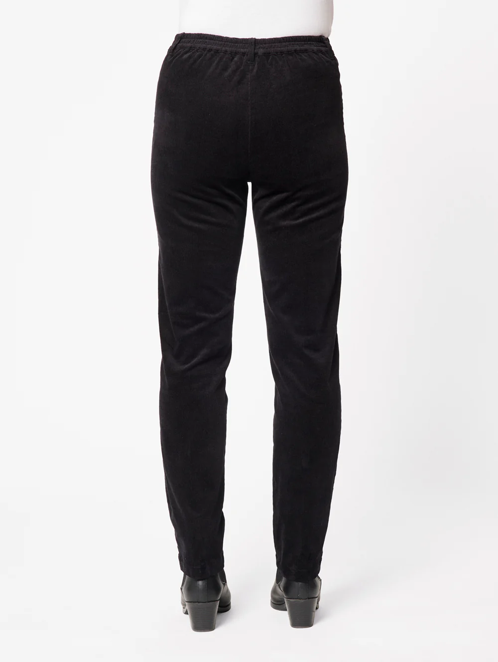 Cordie Pant - Image 3