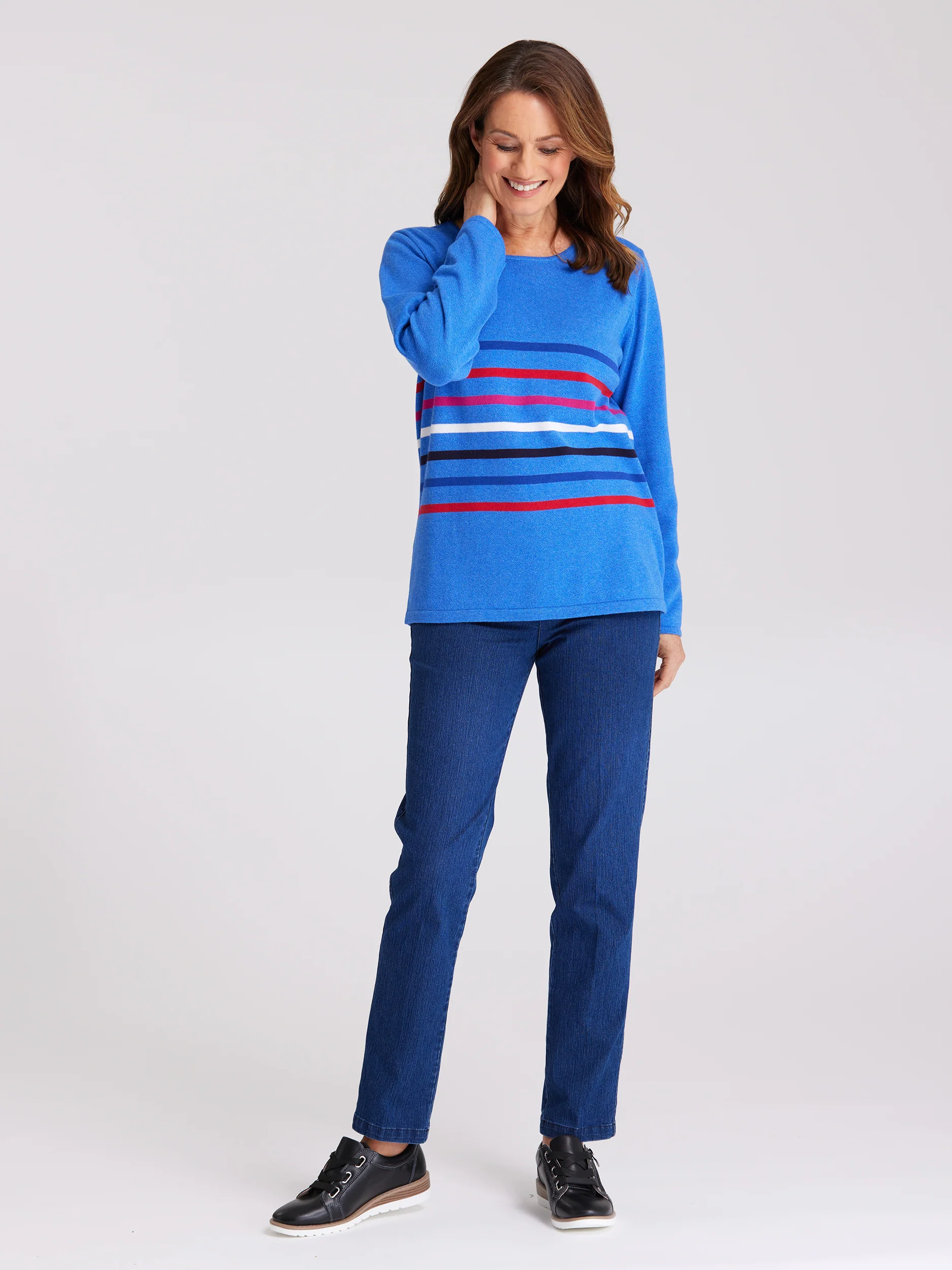 Corina Knit - Image 4