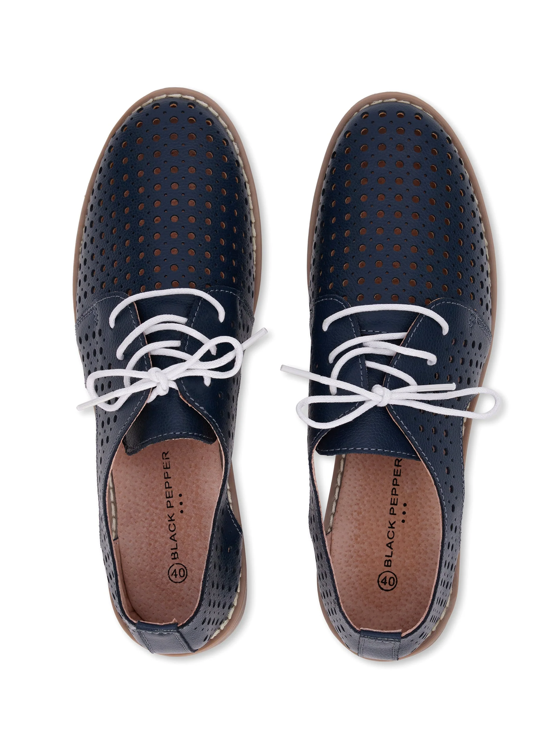 Coves Shoe - Image 4