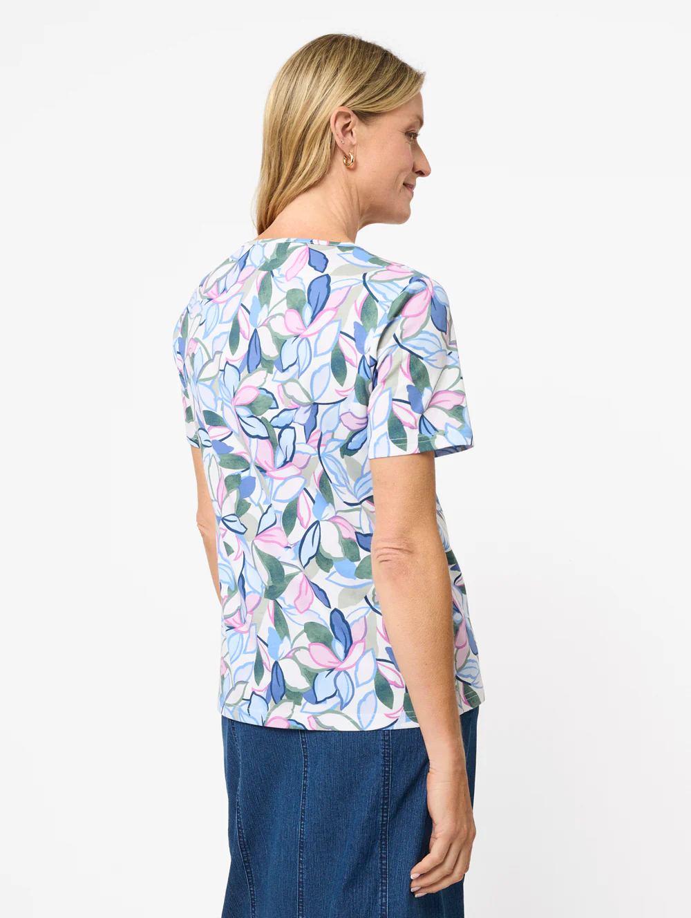 Eleah Top - Image 3
