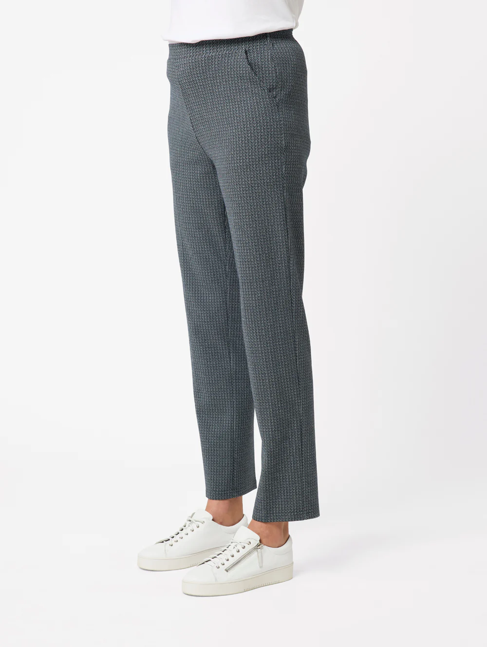 Eleana Pant - Image 2