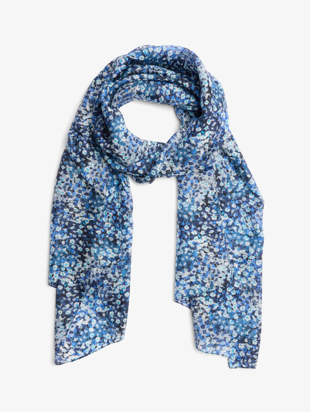 Elize Scarf