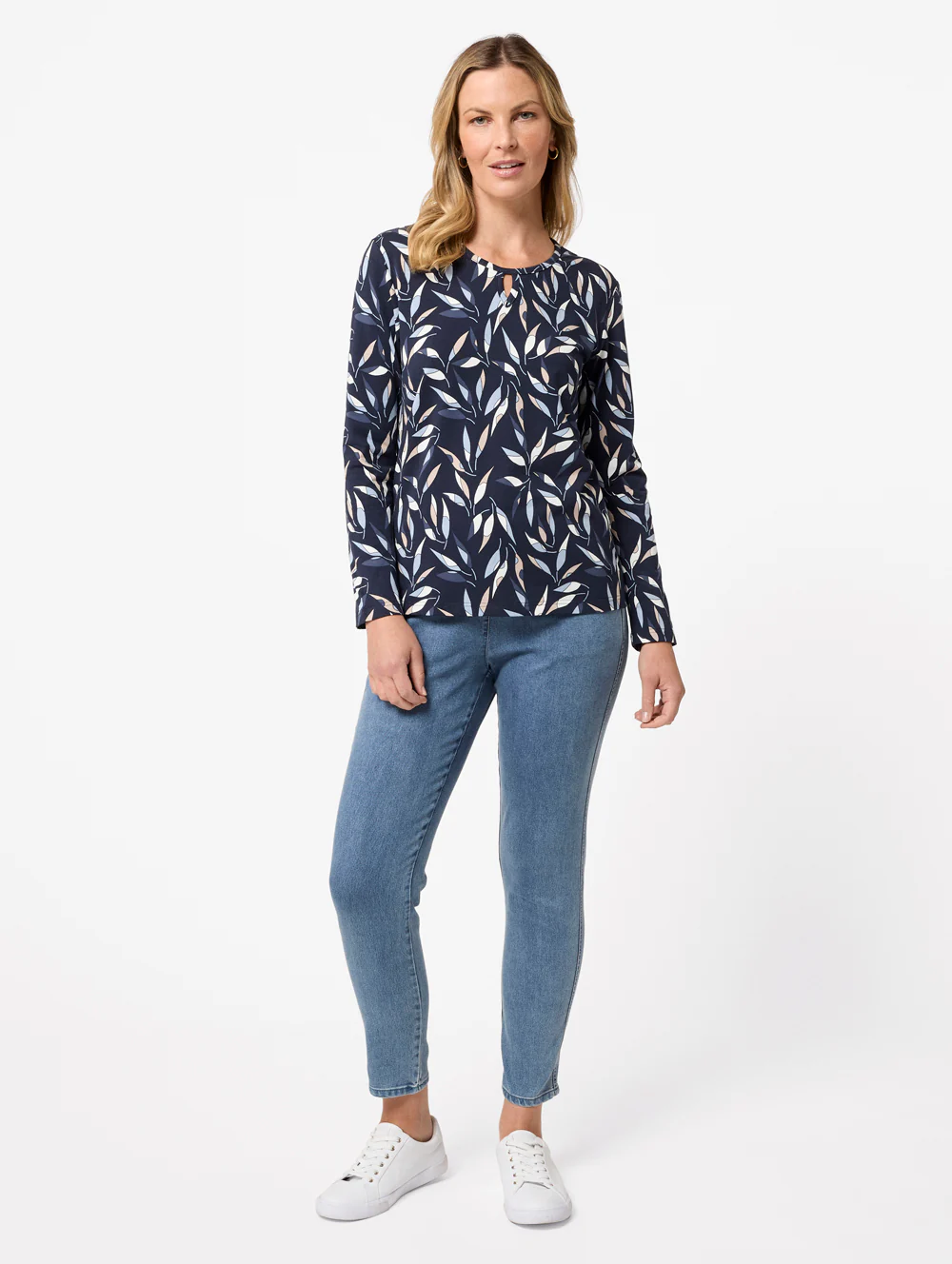 Elkie Top - Image 4