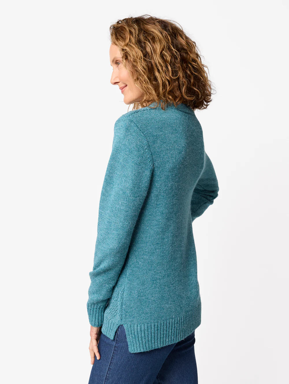 Ellidy Knit - Image 4
