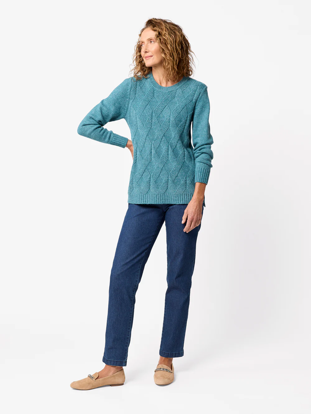 Ellidy Knit - Image 5
