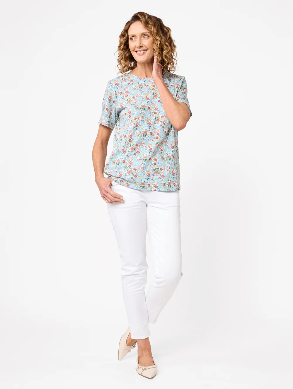 Emanuela Top - Image 4
