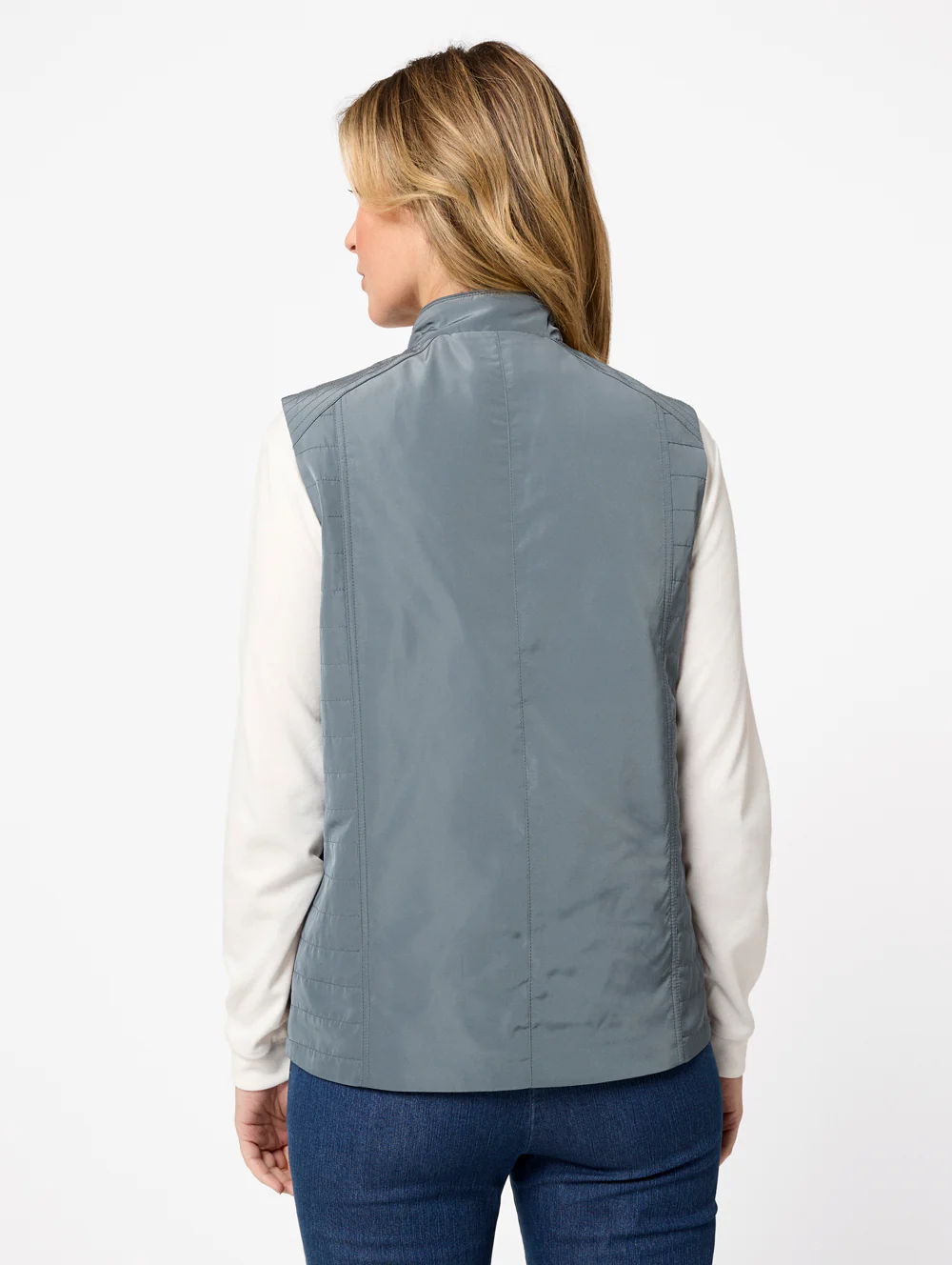 Empress Vest - Image 4