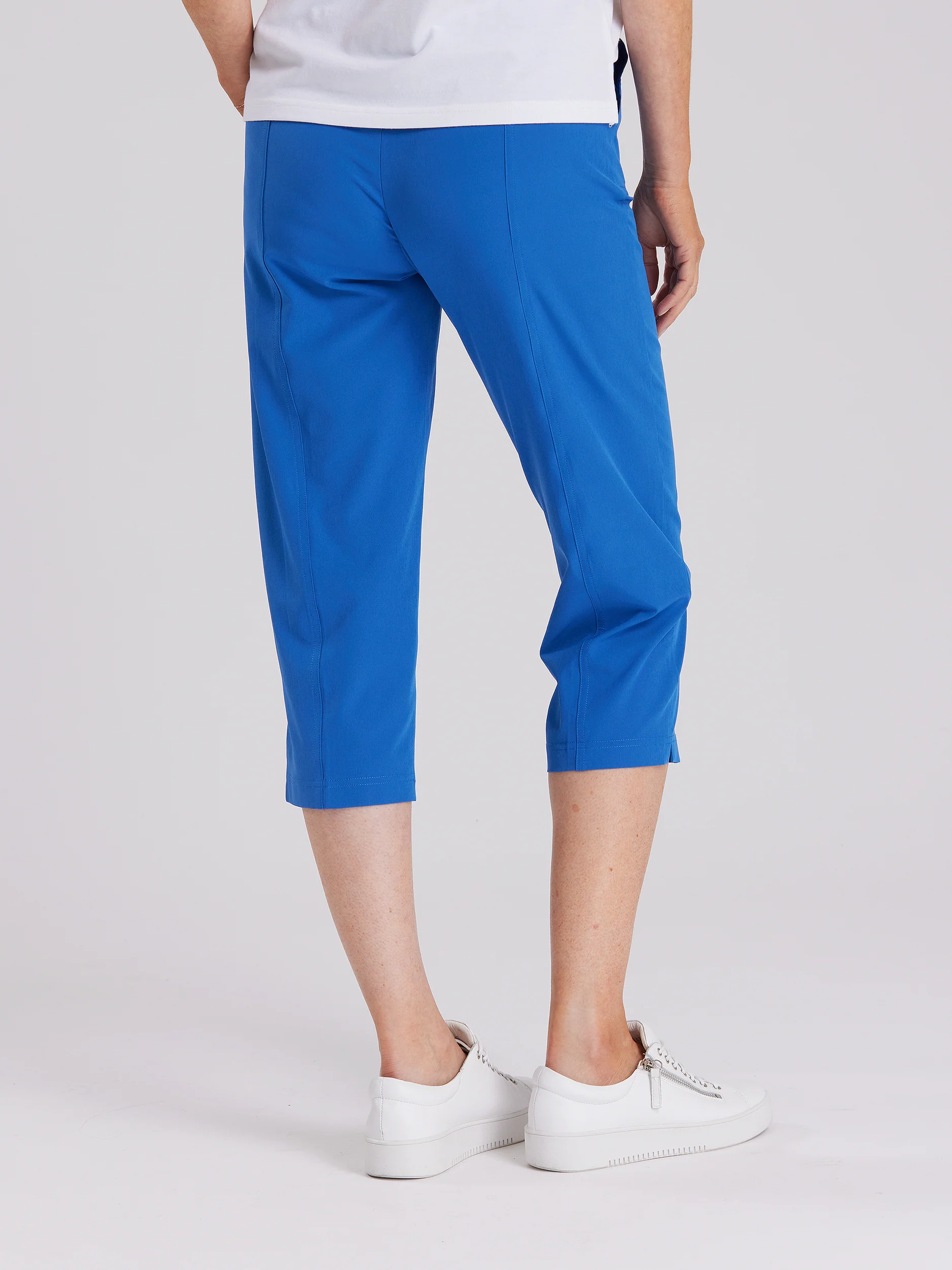 Eureka 3/4 Pant - Image 3