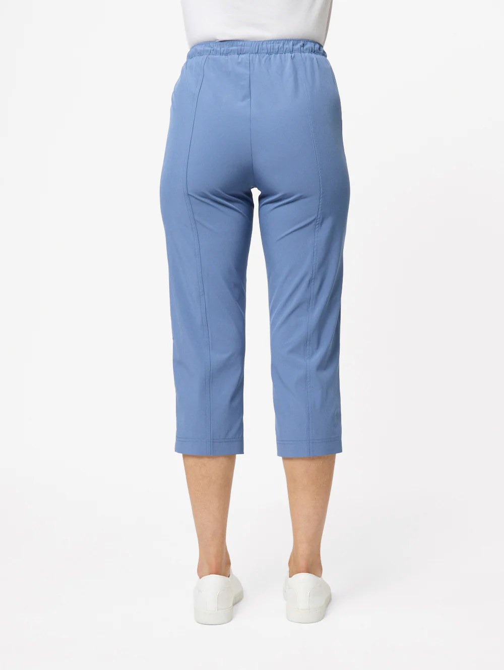 Eureka 3/4 Pant - Image 4