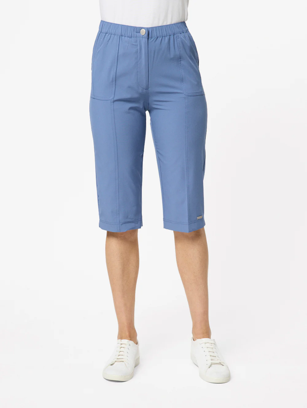 Eureka Long Short
