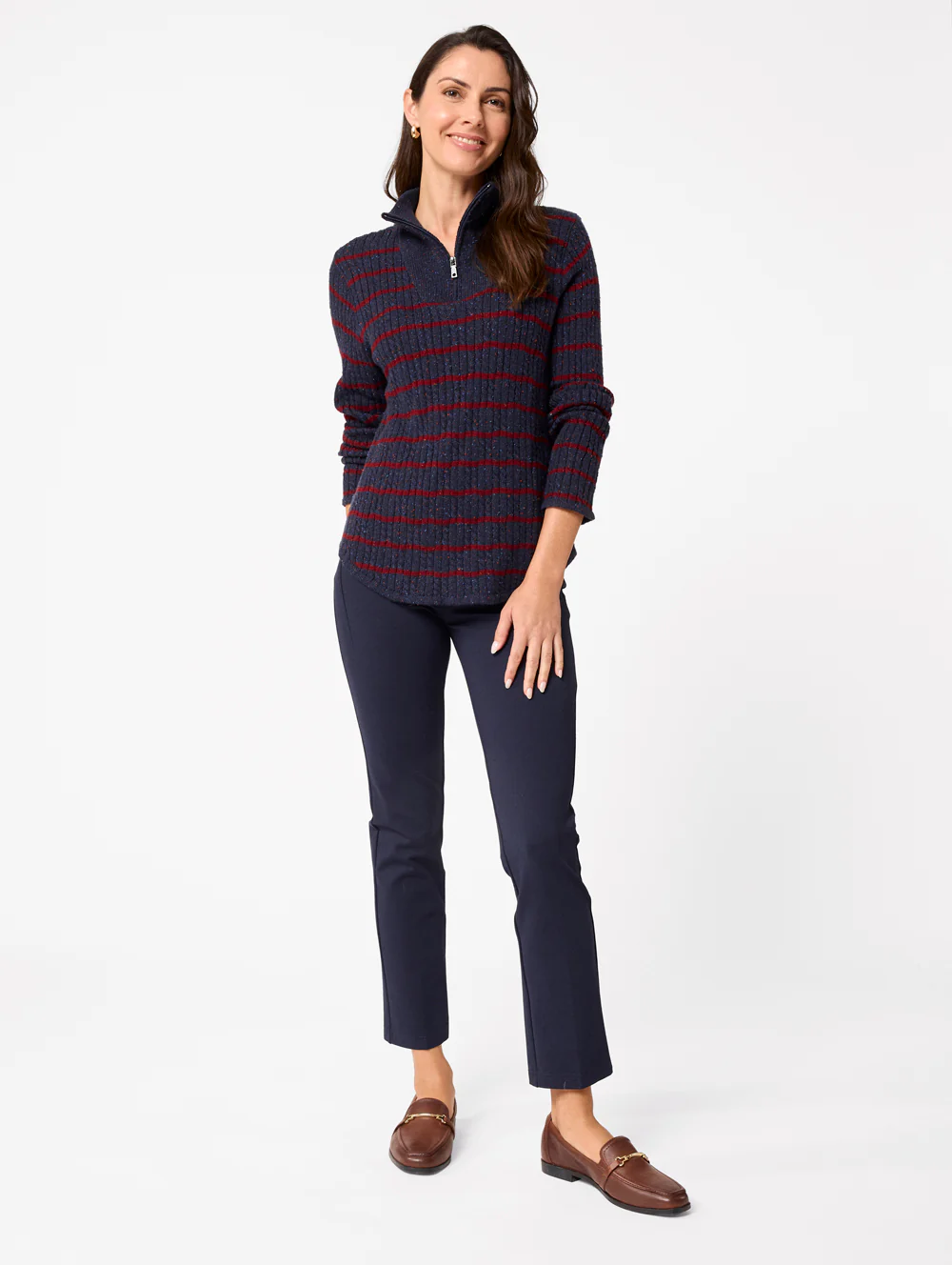 Evangalia Knit - Image 4