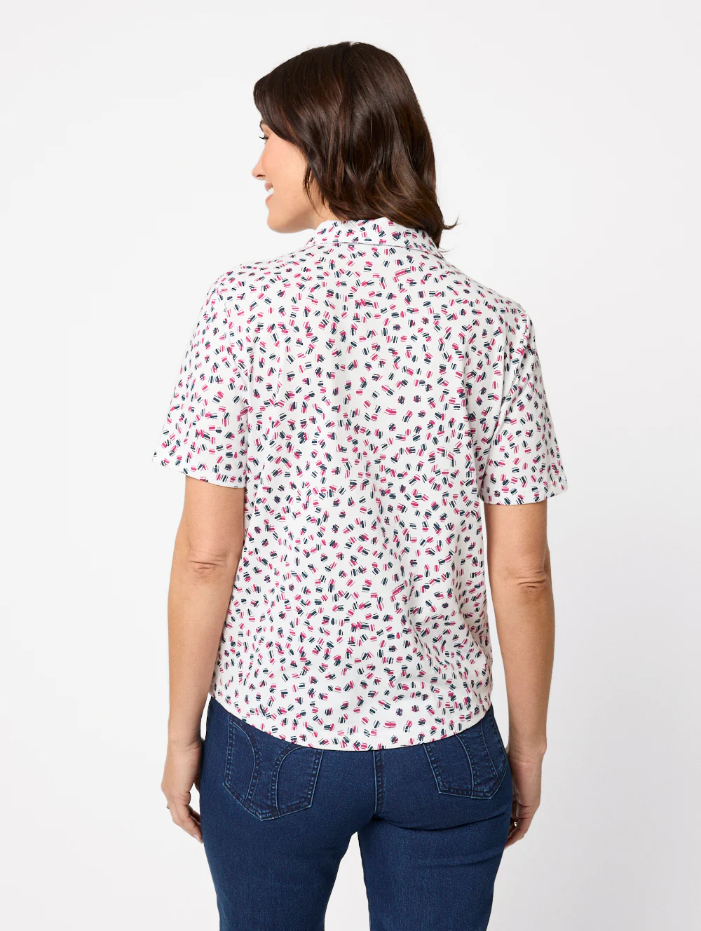 Fayth Polo - Image 3