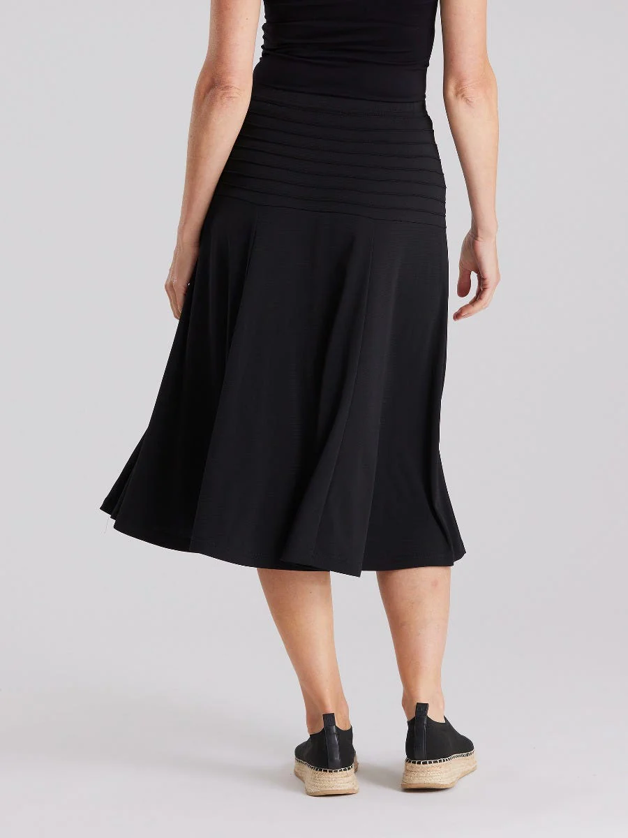 Gasp Skirt - Image 3