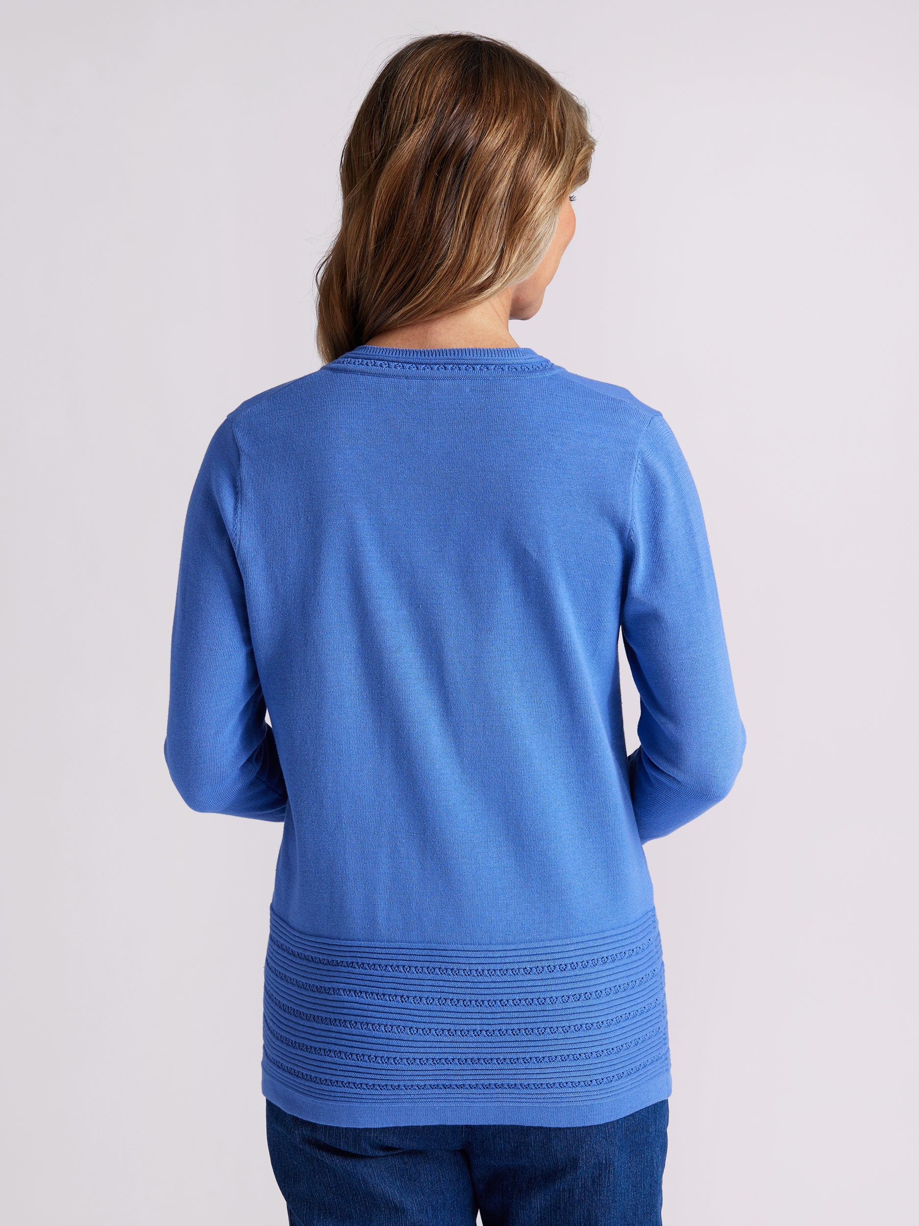 Gracey Cardigan - Image 3