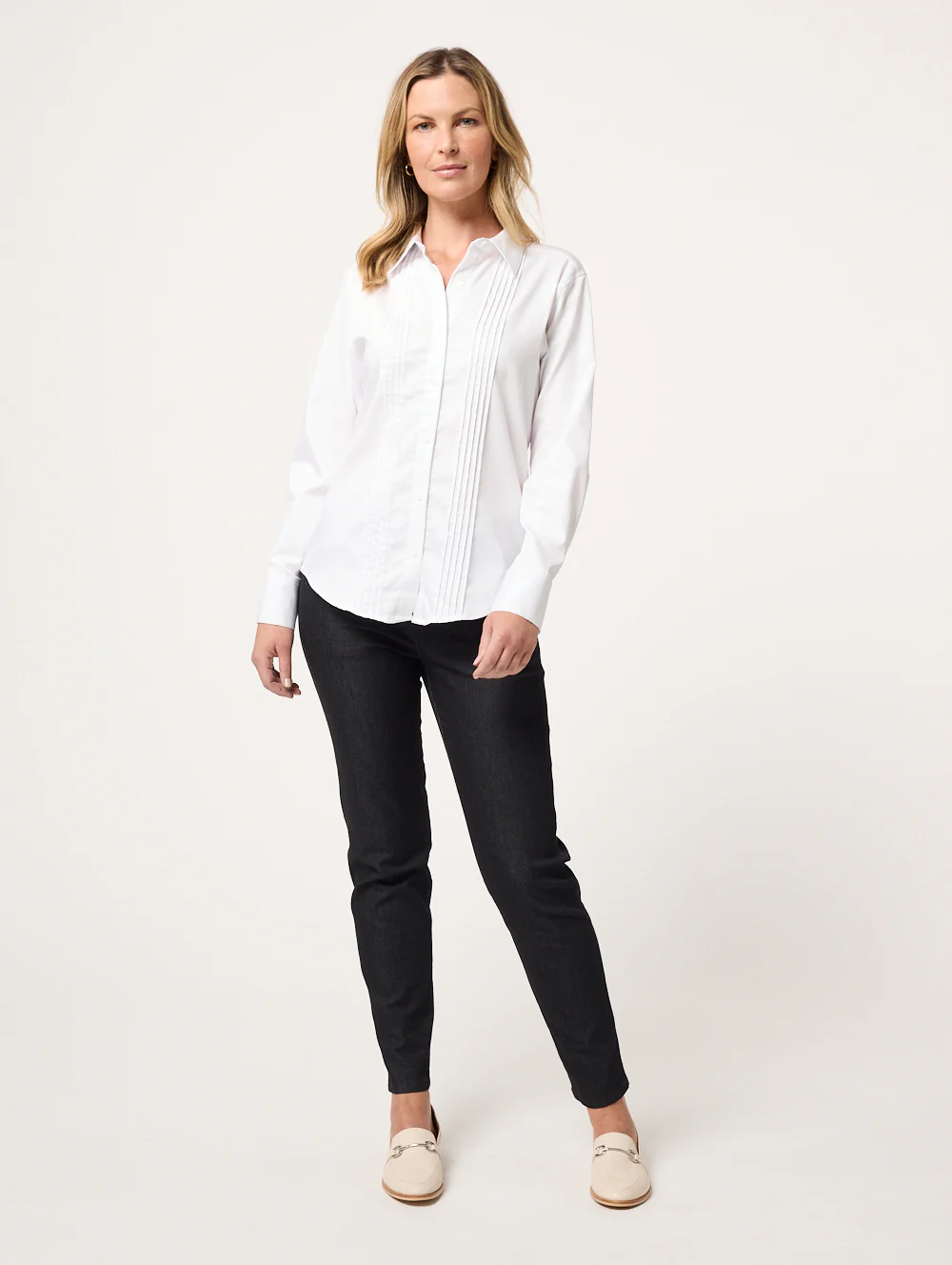 Hana Shirt - Image 5