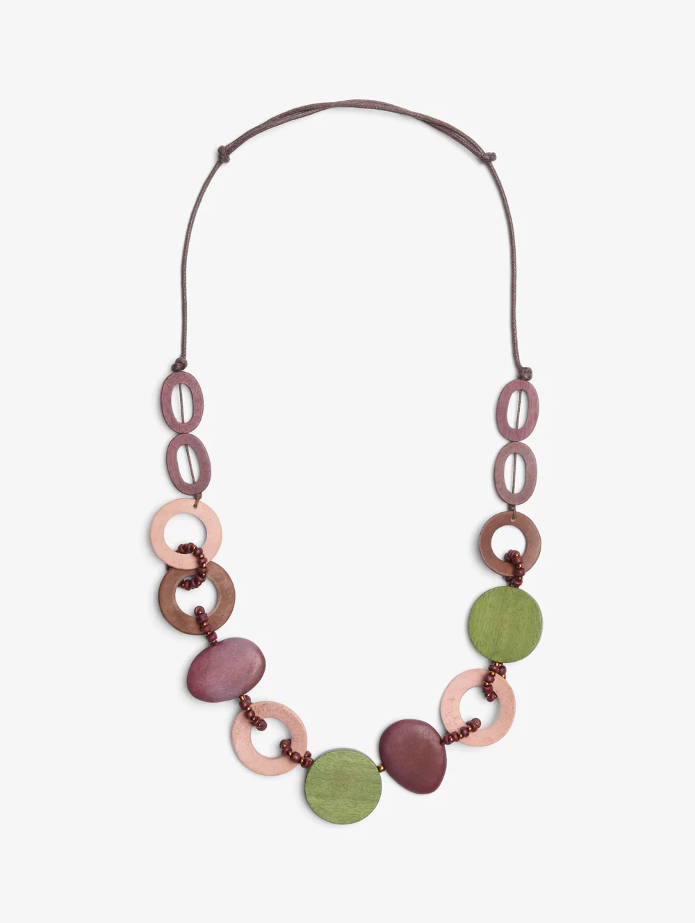 Hope Necklace - Image 3