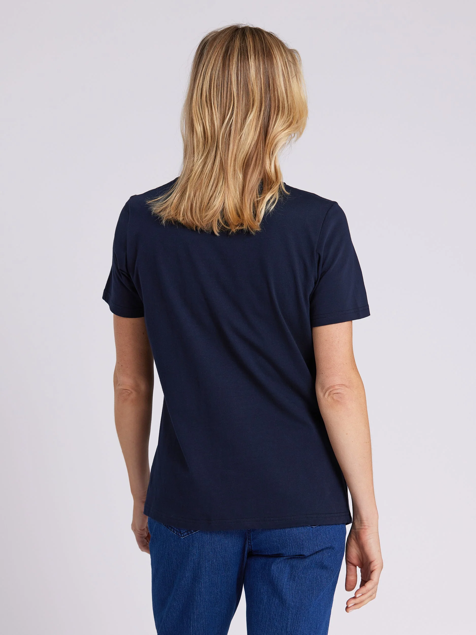 Jacy Tunic - Image 3