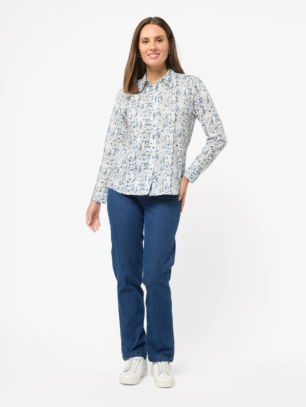 Jane Shirt - Image 4