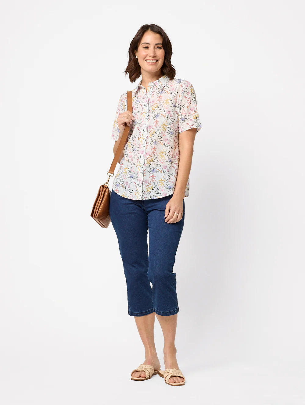 Jodie Shirt - Image 4